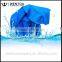 Free Shipping Colorful Cooling Towel