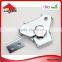 TS-158-1 audio equipment Industrial Enclosures metal stamping toggle latch