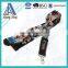 Heat Transfer Printed Lanyard With Your Logo