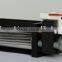 MX3090CFM11 90MM 110v AC Tangential Ventilation Fan 30*90
