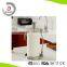 Hot Sale Product Of Stainless Steel Kitchen Paper Holder Standing Towel Holder