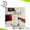 Popular Kitchen Items Stainless Steel Paper Towel Holder Standing Towel Holder