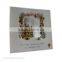Cute 3d pop up greeting card
