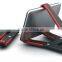KJstar Z16-L Tablet pc stand for universal model