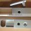 Furniture Hardware Handle