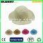 made in china discount price good supplier paper straw hat