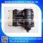 air compressor D5600222013