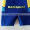 swim wetsuit neoprene printing wetsuit child wetsuit
