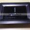 E960 3g wcdma gsm fixed wireless wifi router huawei original