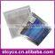 dvd sleeve cover blu ray record sleeve movies cover dvd sleeve strong