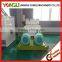 Poultry Feed Hammer Mill