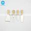 Hot sale food grade cheese tools set