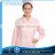 cheap price fashion design cotton/spandex nursing school supplies