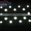 2016 NEWEST high quality LED matting floor mat led light floor lamp Night Light for decoration