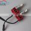 4500lm Install 45w Led Bulb Car Led Headlight Hid Kit for H1/h3/h4/h7/h9/h11
