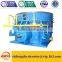 MLX industrial vertical reduction mill gearbox manufacturers