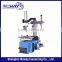 cheap tyre changer with top helper