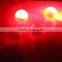 factory price berry led lighting 12pcs lot berry twinkle flashing