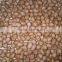 peanut kernel round type from China
