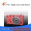 Speed Reducer Gear for Twin Screw Barrel/Gearbox Series for Granules Extrusion