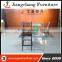 Commercia Use Bar Stool High Chair Sale JC-BY117