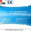 H01 medical oxygen barrier bag storage bag for storage oxygen