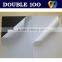 China professional manufacturer high quality PVC sheet for photobook inner sheet