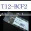 Long lasting of hakko T12 soldering tips / Professional soldering iron tips made in china