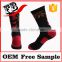 bike socks,prima sport socks,custom socks with logo