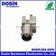 best quality bnc female straight connector pcb mount