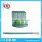 China Manufacturer Respiratory Spirometer