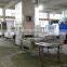 Full Automatic Wafer Biscuit Baking Line/Wafer Baking Oven/Wafer Biscuit Production Line