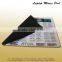 Laptop mouse pad