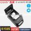 GS-5802 GSAN 58 mm receipt USB pos thermal printer