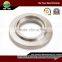 High accuracy 3d printer aluminum Sheet Metal rapid prototype