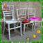 Bb/kids Tiffany Chair on Sale Children Floor Chair
