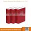 China supplier priced english dictionary coverbook safe box