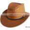 Wholesale Plain Cheap Cowboy Hats For Women