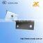 Top quality sheet metal forming stamping bending parts