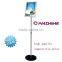 Latest A3 Floor Standing Advertising Billboard Poster Stand Display