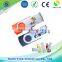 CE/ROHS Swivel USB Flash Drive