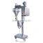 Automatic Milk Powder Packing Machine