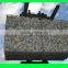 wire mesh gabion mesh box coated machine