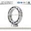 Deep groove ball bearing 6018 Good Quality Long Life GOLDEN SUPPLYER