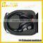 custom dj headphone protective eva case