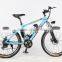 Hot sale moutain electronic bike sport bicyle for 26inch wheel