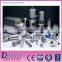 Homogeneous Emulsion Pump food grade pump