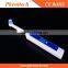 Changeable head well selling durable electrical toothbrush