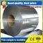 heavy gauge aluminum foil 8000 series grade 8006 8011 8079 etc.
