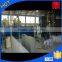 speedy drying coco coir pith rotary dryer from zhengzhou makers